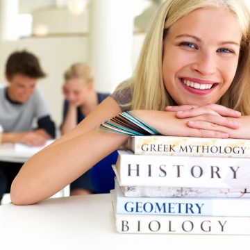 girl-with-book